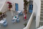 Fira 011
